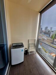 Novena Regency (D11), Apartment #479935321